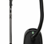 AEG AB 61C2 ÖKO recenze