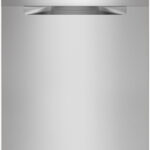 AEG ESS47420SX recenze