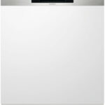 AEG FEE63716PM recenze