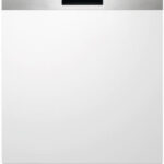 AEG FES538XZM recenze