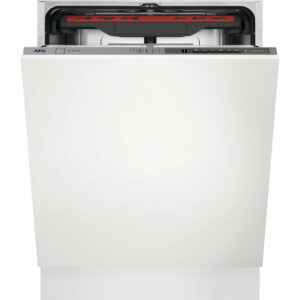 Fotografie AEG FSE52910Z  recenzía