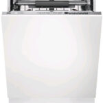 AEG FSE53630Z recenze