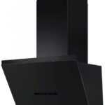 AEG GV77D61ST recenze