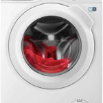 AEG L6FBA51480 recenze