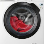 AEG L9WAN61BCE recenze