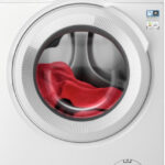 AEG LFR61942BE recenze