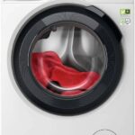 AEG LFR83966OC recenze