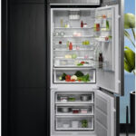 AEG PCB7000L recenze