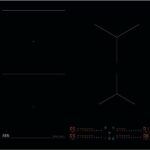 AEG TI64IB10FB recenze