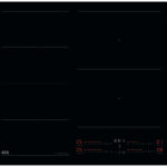 AEG TI64IG00FB recenze