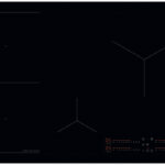 AEG TI84IB30FB recenze