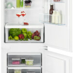 AEG TSC7G181ES recenze