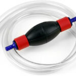 AHProfi Sifonové 214 cm C342039 recenze