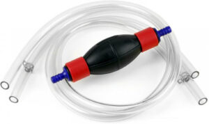 Fotografie AHProfi Sifonové 214 cm C342039 recenzía