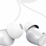 AIWA ESTM-30 recenze