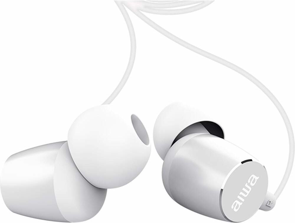 Obrázok AIWA ESTM-30 hodnotenie