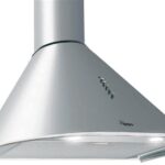 AKPO WK-4 DANDYS 60 recenze