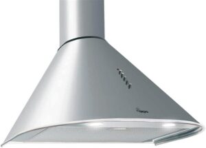 Fotografie AKPO WK-4 DANDYS 60  recenzía