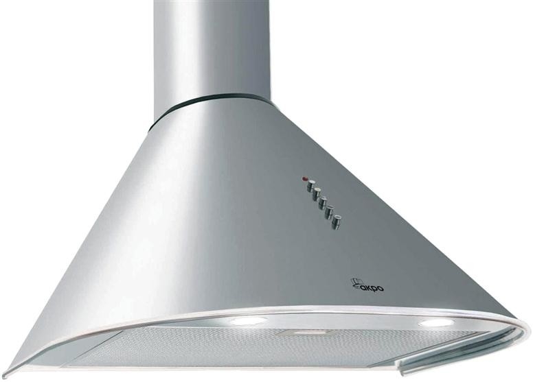 AKPO WK-4 DANDYS 60 recenze