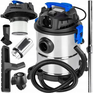 Fotografie AL-FA ER 2000  recenzía