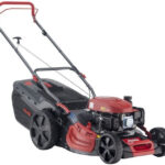 AL-KO 51.0 P-A Comfort 119941 recenze