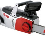 AL-KO AL-KO EKI 2200/40, recenze