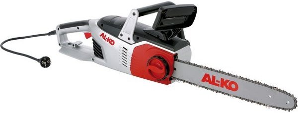 AL-KO AL-KO EKI 2200/40, recenze