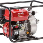 AL-KO BMP 30000 113217 recenze