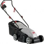 AL-KO Classic 3.25 E 113257 recenze