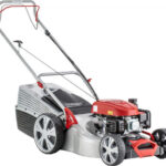 AL-KO Classic 5.14 SP-A 123056 recenze