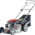 AL-KO Easy 5.10 SP-S 113796 recenze