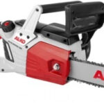 AL-KO KS 2000/3 recenze