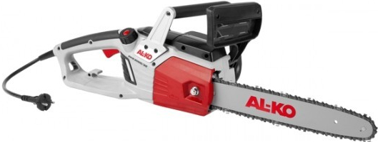 AL-KO KS 2000/3 recenze