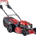 AL-KO Premium 524 VSED-A Highline recenze