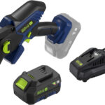 ALZATOOLS CMCHS20V recenze