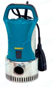 Fotografie AMA 76107  recenzía