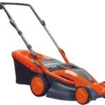 AMA CR43EL 79915 recenze