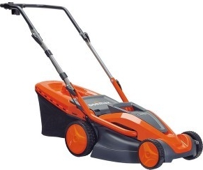 AMA CR43EL 79915 recenze