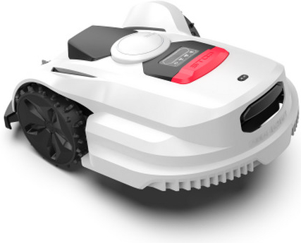 AMA Freemow X RBA3001 ACZ99530 recenze