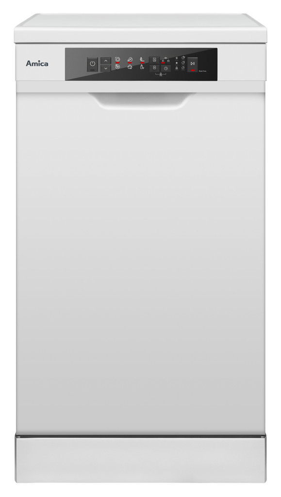 AMICA DFV41E6aW recenze