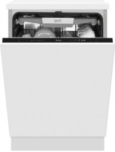 Fotografie AMICA DIM66B7ELOIT recenzía