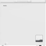 AMICA FS196.3 recenze