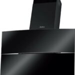 AMICA SKZ 62 CB recenze