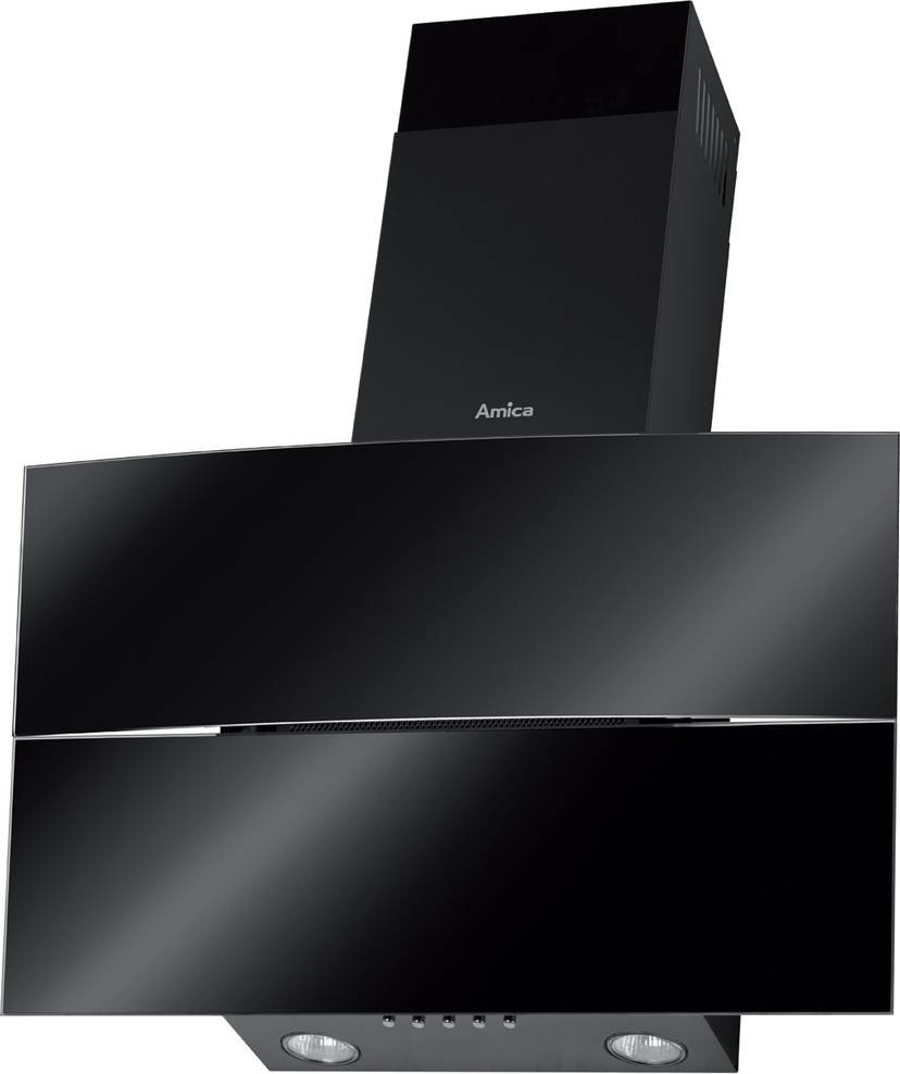 AMICA SKZ 62 CB recenze