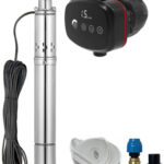 AQUA OLA SQOLA-0,55 s ADARA 6 121492 recenze