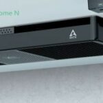 ARCTIC Senza 5500GT ACPCC00003A recenze