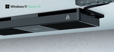 ARCTIC Senza 5700G ACPCC00002A recenze