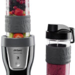 ARZUM SHAKE’N TAKE černá recenze