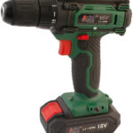 ASIST AE2V12DN-151 recenze