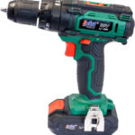 ASIST AE2V18DN-152-BMC recenze